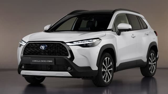 XG1TJ