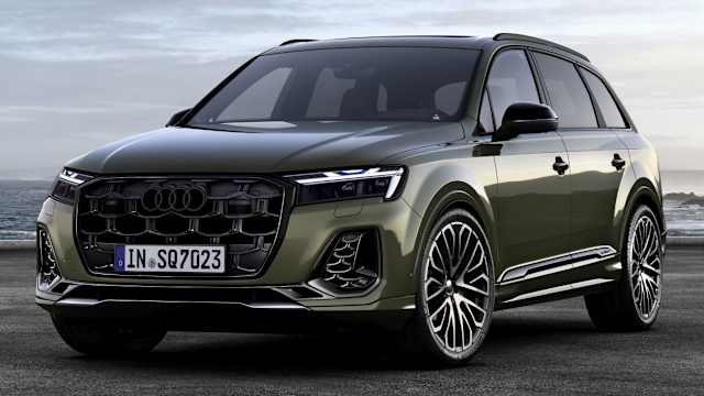 4M 2. Facelift