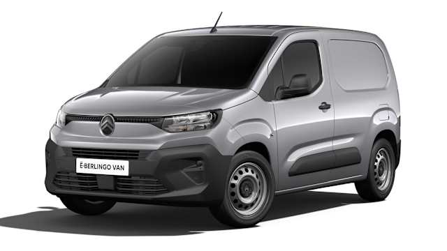 3. Generation 1. Facelift