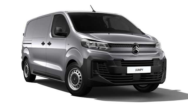3. Generation 1. Facelift