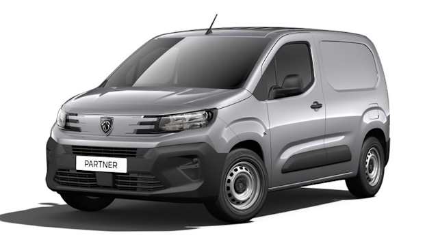 3. Generation 1. Facelift