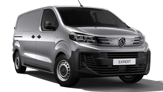 3. Generation 1. Facelift
