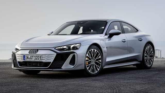 FW 1. Facelift