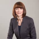 Heike Tröster