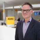 ADAC Verkehrsexperte Prof. Dr. Roman Suthold