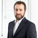 Bernd Emmrich