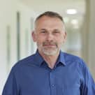 ADAC SE Unternehmenskommunikation Thomas Biersack