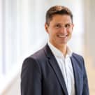 Stefan Daehne, Vorstandsvorsitzender der ADAC Autoversicherung