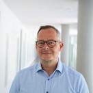 Jochen Wieler