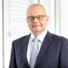 Karlheinz Jungbeck Porträt