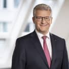 ADAC Präsident Karsten Schulze