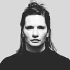 Portrait von Karolina Namyslowski