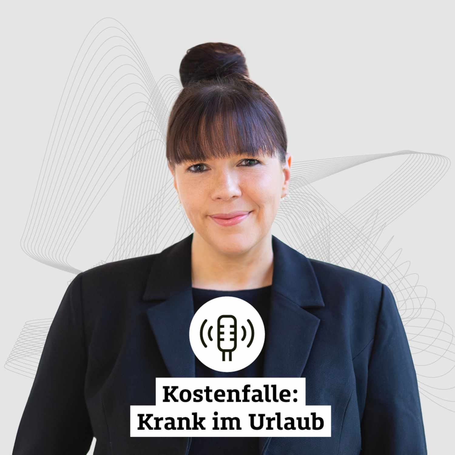 Christiane Hähnel: Kostenfalle – Krank im Urlaub