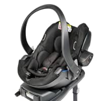 Babyzen isofix new arrivals
