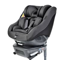 Graco slimfit sale lx adac