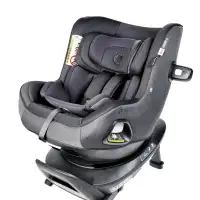 Bugaboo kindersitz store