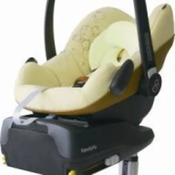 Family Fix Maxi Cosi Pebbel Kinder Sitze und Stühle Autositze und Autositzerhöhungen Maxi Cosi Autositze und Autositzerhöhungen 
