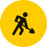 baustelle baustelle