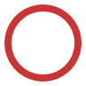 vollsperrung vollsperrung