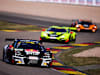 DTM Sachsenring