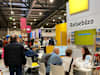 Reisemesse Dresden 2024