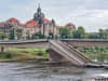 Carolabrücke