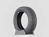 Der Fulda ECOCONTROL HP2 Reifen