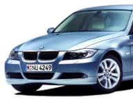 BMW 330i (03/05 - 10/07): Technische Daten, Bilder, Preise