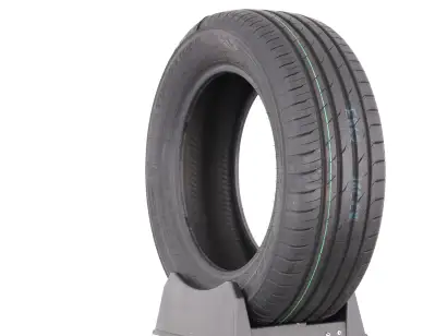 Toyo Tires Proxes ADAC Test | Comfort im