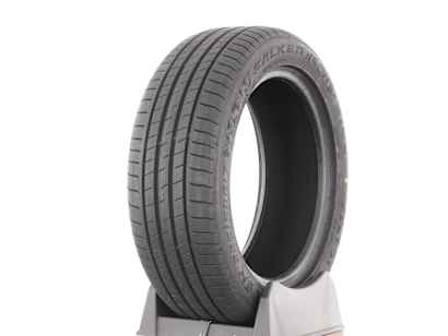 Falken Reifen Test Adac