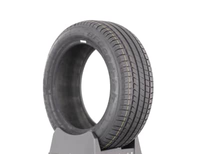BF Goodrich Advantage im Test | ADAC