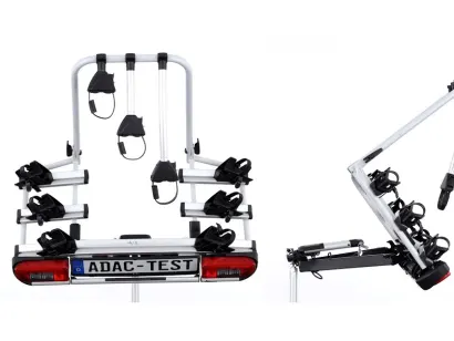 Atera Strada Sport M 3 Heckträger für AHK 3 Räder 022685 günstig online  kaufen