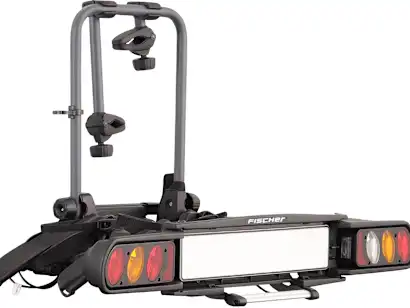 savage gear reiserute Savage Gear SG4 Medium Game Travel » HechtundBarsch.de main image 1