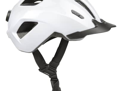 netz fahrradhelm Melon Fahrradhelm E-Series »Nightliner« – Melon World GmbH main image 1