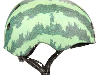 Melon Urban-Active im Test | ADAC