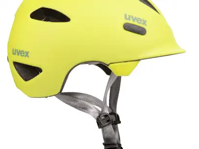 gear slinger Kodiak Gearslinger Category:Fahrräder 20 Zoll bis 24 Zoll_Kid hydration and CCW compatible Indoor Bike günstig kaufen Farbe:Weicher Cordstoff in Grau 003