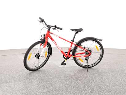 puky kinderfahrrad 18 zoll Puky ZL 18-1, Alu, Capt'n Sharky