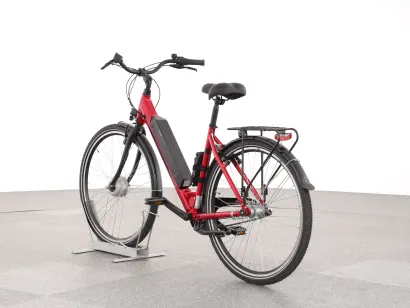 fahrradgriffe mit auflage AARON Fit - Ergonomisch Preis:4299.00 € Weihnachtskekse richtig aufbewahren - Farbe Flip 2:shiny-graphit-grau