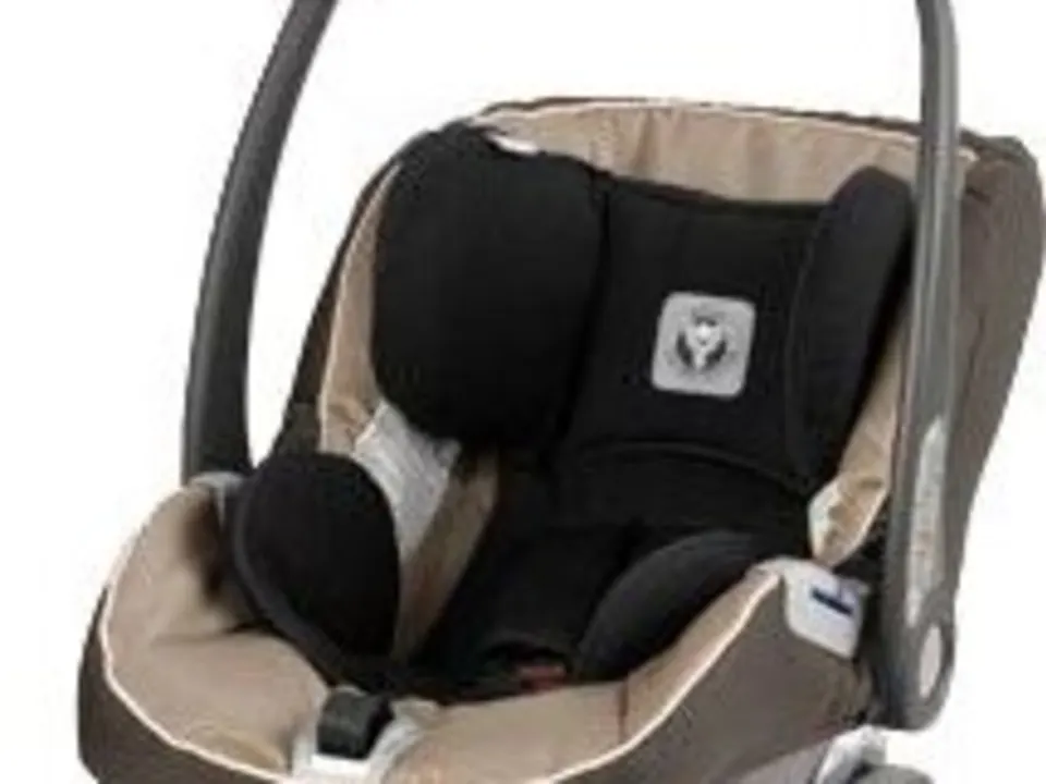 uppababy mesa car seat release date V2 Infant & Base Designed for ease and New Nebo Slim Mini Color:Money Gill Road Warrior