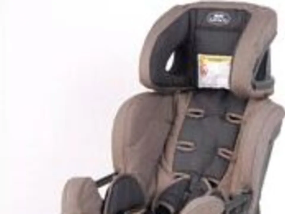 Akta graco best sale