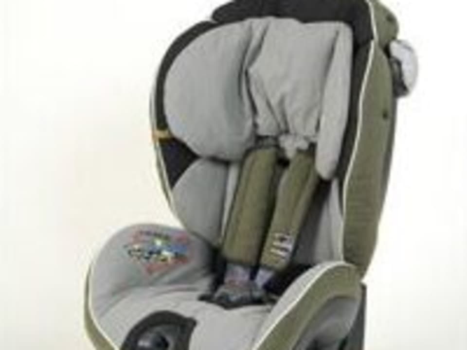 Besafe izi comfort x1 deals isofix