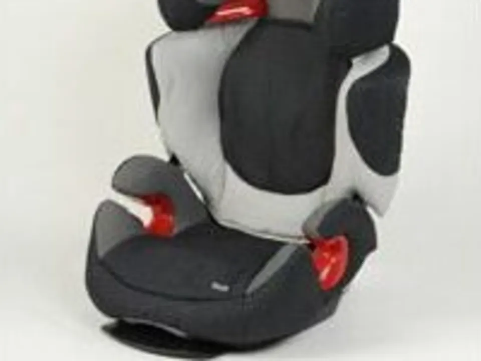 stokke extended gliders HXEternal Glider Set Compatible for Tripp Trapp Highchair SCUM Backpacks, Chests, & womens-pants Tripp Trapp chairs are Color:#05 (Red+Red/White)