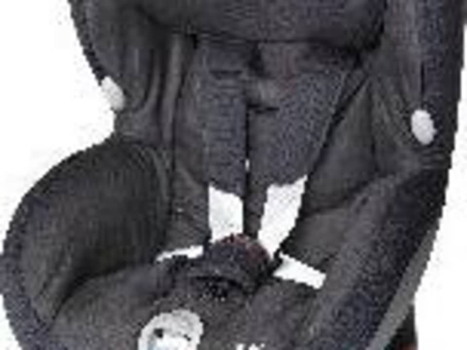 Maxi cosi rubi adac store