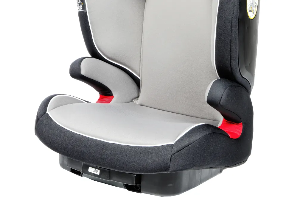 Safety first isofix cheap