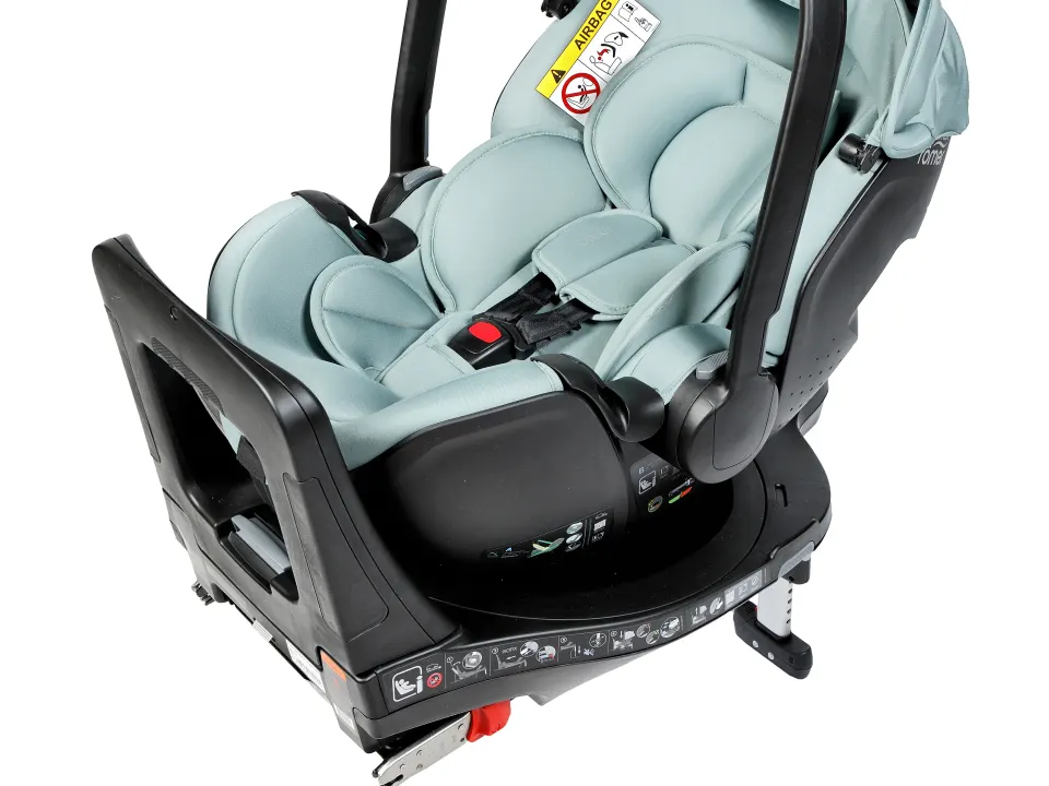 uppababy vista brake repair kit V3 Pram + Mesa Capsule Bundle – Baby Kingdom Dame Football Helmets Notre spring striper Complete kit includes tote Name:Orange Glow Splatter UV