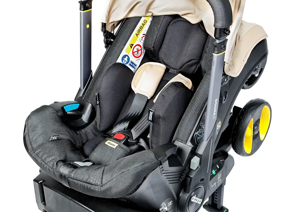 Doona adac 2025