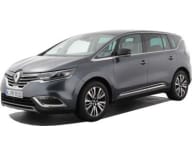 Renault Espace ENERGY TCe 225