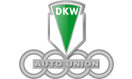 DKW