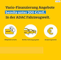 Null-Leasing: Wie funktioniert Autoleasing ohne Anzahlung?