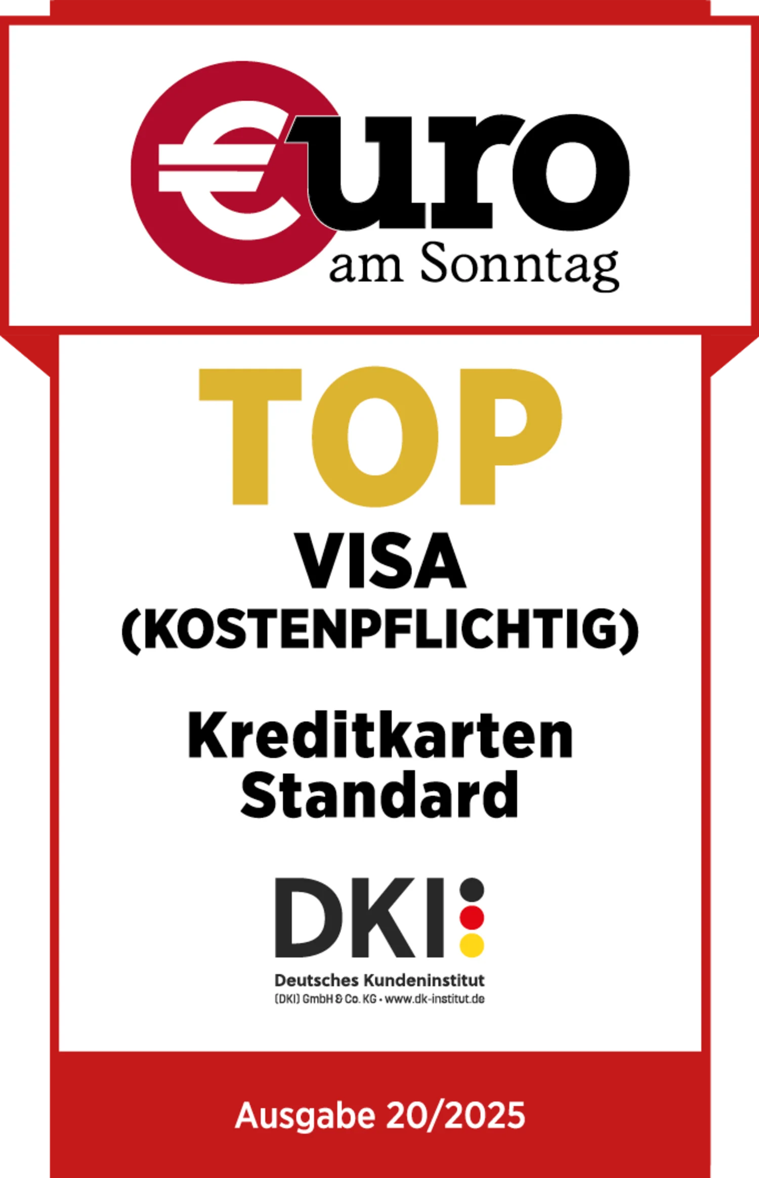 Häufige Fragen zur ADAC Kreditkarte